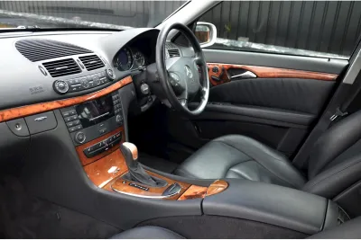 E 240